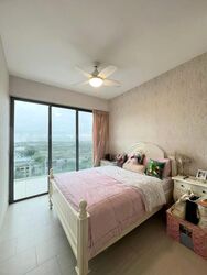 Skies Miltonia (D27), Condominium #439846371